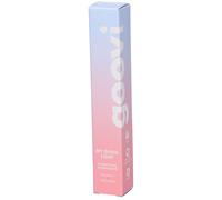 Goovi concealer 04 7 ml