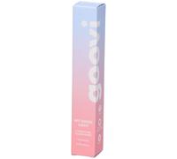 THE GOOD VIBES COMPANY Srl 7 ml Make up