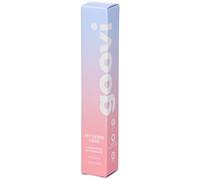 THE GOOD VIBES COMPANY Srl 7 ml Make up
