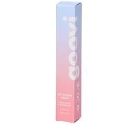 THE GOOD VIBES COMPANY Srl 7 ml Make up