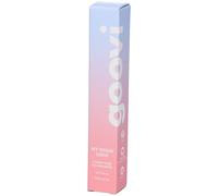 THE GOOD VIBES COMPANY Srl 7 ml Make up