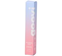 THE GOOD VIBES COMPANY Srl 7 ml Make up