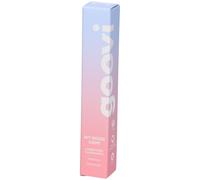 THE GOOD VIBES COMPANY Srl 7 ml Make up