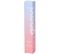 Goovi My Good Light Correttore Illuminante colore 02 Apricot, 7ml