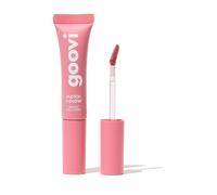 THE GOOD VIBES COMPANY Srl Blush Goovi Match 2 Glow Lip&Cheek per labbra e guance