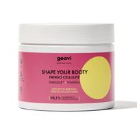 Goovi Fango Cellulite 500 Ml