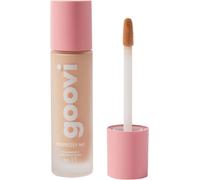 the good vibes company srl Goovi foundation & concealer 02