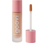Goovi Goovi Foundation and Concealer SPF 15 - Perfectly Me N. 08 BISQUE MEDIUM - COOL