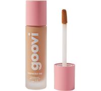 the good vibes company srl Goovi foundation & concealer 12