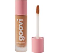 the good vibes company srl Goovi foundation & concealer 14