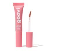 THE GOOD VIBES COMPANY Srl GOOVI MATCH 2 GLOW CREAMY LIP&CHEEK 01 PEACH OBSESSION 12 ML