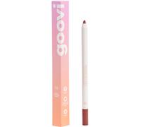 Goovi Goovi Matita Contorno Labbra - Define My Lips N. 03 MAUVE