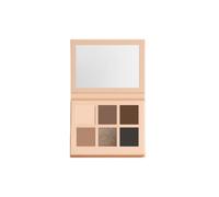 THE GOOD VIBES COMPANY Srl GOOVI PALETTE 6 OMBRETTI 01