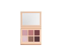 THE GOOD VIBES COMPANY Srl GOOVI PALETTE 6 OMBRETTI 02