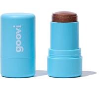 THE GOOD VIBES COMPANY Srl GOOVI STICK HIGHLIGHTER FACE & BODY 02