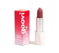 Goovi Velvet Dream Rossetto Matte Colore 03 Mauve 1 pz Rossetto