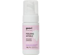 GOOVI MOUSSE DETERGENTE LENIT