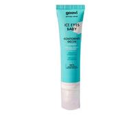 Goovi Contorno Occhi Ice Eyes Baby 15ml