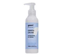 Goovi Detergente Viso in Crema 140 ml