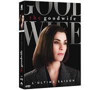 The Good Wife-Saison 7