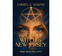 The Good Witch of New Jersey
