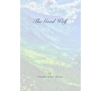 The Good Wolf