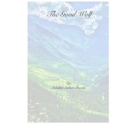 The Good Wolf