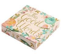 The Good Word Insight Cards