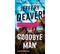 The Goodbye Man: 2