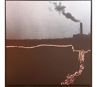 The Goodbye Suit Within Walls Without Windows (Vinyl LP)