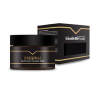 The Goodfellas' smile Balsamo Barba Condizionante 50 ml Original