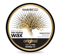 The Goodfellas' smile cera capelli Fiber Original 100ml