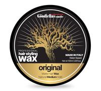 The Goodfellas' smile cera capelli opaca Original 100ml