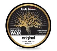 The Goodfellas' smile cera capelli opaca Original 100ml (cera capelli Shine)