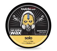 The Goodfellas' smile cera capelli opaca Solo 100ml (cera capelli Opaca)