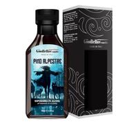 The Goodfellas’ smile fluido dopobarba Pino Alpestre zero alcool 100ml
