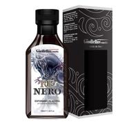 The Goodfellas’ smile fluido dopobarba Re Nero zero alcool 100ml