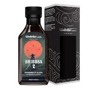 The Goodfellas’ smile fluido dopobarba Shibusa 2 zero alcool 100ml