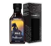 The Goodfellas’ smile fluido dopobarba Solo zero alcool 100ml