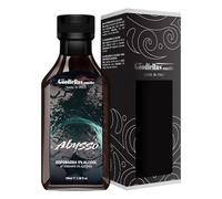 The Goodfellas' smile fluido dopobarba zero alcool Abysso 100ml