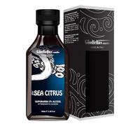 The Goodfellas' smile fluido dopobarba zero alcool Sea citrus 100ml