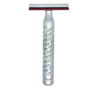 The Goodfellas’ smile rasoio di sicurezza Styletto Sting Red