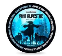 The Goodfellas smile Sapone da barba Pino Alpestre ICED formula AJ-1 100ml