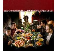 The Goodnight Loving - Goodnight Loving Supper Club