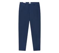 The GoodPeople - Bchino Pantaloni - - Trousers - Uomo - Blu - W30
