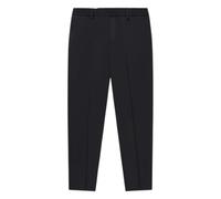 The GoodPeople - Bien Chino - - Trousers - Uomo - Nero - W34