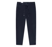 The GoodPeople - Bob New Chino - - Trousers - Uomo - Blu - S
