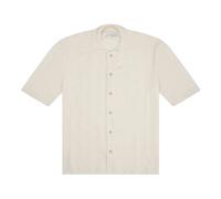 The GoodPeople - Gilet Bianco Pvest Modello - - Shirts - Uomo - Bianco - L