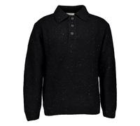 The GoodPeople - Kpolo Polo - - Tops - Uomo - Nero - M