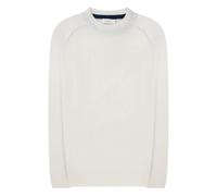 The GoodPeople - Maglione Off White Kiosk - - Knitwear - Uomo - Bianco - M